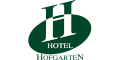 Hotel Hofgarten | 6006 Luzern
