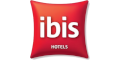 Hotel ibis Basel Bahnhof, CH-4053 Basel - 2 Sterne Superior Hotel direkt beim Bahnhof Basel SBB