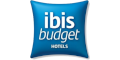 Hotel ibis budget Basel City, CH-4052 Basel - 1 Stern Superior Hotel - Basiskomfort zum Sparpreis