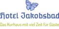 Hotel Jakobsbad | 9108 Gonten