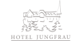 Hotel Jungfrau, CH-3825 Mürren - familiengeführtes 3 Sterne Hotel im Zentrum des Geschehens