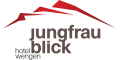 Hotel Jungfraublick | 3823 Wengen