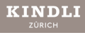 Hotel Kindli | 8001 Zürich