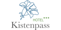 Hotel Kistenpass, CH-7165 Breil/Brigels - Gemütliches Familienhotel - Rustikales Restaurant - Seminare