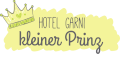 Hotel Kleiner Prinz, CH-4950 Huttwil - historisches Ferien- und Seminarhotel im Zentrum von Huttwil