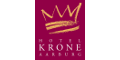Hotel Krone Aarburg, CH-4663 Aarburg - zentral gelegenes, sympathisches Familien- und Businesshotel