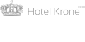 Hotel Krone, CH-7310 Bad Ragaz - Ihr wohlfühl Hotel im Herzen von Bad Ragaz