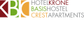 Hotel Krone, CH-7075 Churwalden - Hotel in Churwalden - GESCHLOSSEN