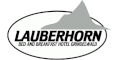 Hotel Lauberhorn, CH-3818 Grindelwald - Bed & Breakfast und Mountainbike Hotel in Grindelwald
