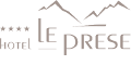 Hotel Le Prese, CH-7746 Le Prese - 4-Sterne Hotel - Schlichte Eleganz und guter Geschmack
