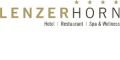 Hotel Lenzerhorn Spa & Wellness | 7078 Lenzerheide/Lai