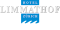 Hotel Limmathof | 8001 Zürich