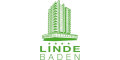 Hotel Linde, CH-5400 Baden - 4 Sterne Business-Hotel in Baden