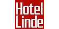 Hotel Linde | 8505 Dettighofen