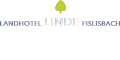 Hotel Linde | 5442 Fislisbach