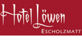 Hotel Löwen, CH-6182 Escholzmatt - Landgasthof im Stil eines 3 Sterne-Hotels in Escholzmatt