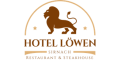 Hotel Löwen | 8370 Sirnach