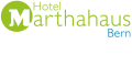 Hotel Marthahaus | 3013 Bern