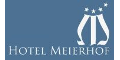 Hotel Meierhof Davos, CH-7260 Davos Dorf - 4-Sterne Hotel mit historischem Teil von 1890 und Residenz