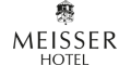 Hotel Meisser Guarda | 7545 Guarda