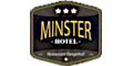Hotel Minster (Ybrigerhof), CH-8842 Unteriberg - Grosszügig erbautes Berghotel mitten in der Zentralschweiz