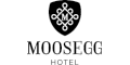 Hotel Moosegg, CH-3543 Emmenmatt - Familiäre, herzliche und unkomplizierte Gastfreundschaft