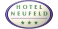 Hotel Neufeld | 8055 Zürich