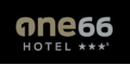 Hotel One66, CH-9015 St. Gallen - das Hotel im Westen von St.Gallen setzt neue Massstäbe