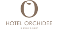 Hotel Orchidee, CH-3400 Burgdorf - einst Villa, dann Kaufhaus - jetzt Ihr Hotel und Restaurant