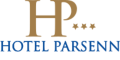 Hotel Parsenn | 7260 Davos