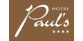 Hotel Paul's | 9443 Widnau