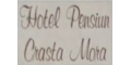 Hotel Pension Crasta Mora, CH-7502 Bever - als Familienbetrieb geführte Pension in Bever