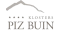 Hotel Piz Buin | 7250 Klosters