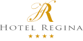 Hotel Regina | 3823 Wengen