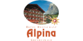 Hotel Restaurant Alpina | 3818 Grindelwald