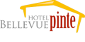 Hotel-Restaurant Bellevue Pinte | 3818 Grindelwald