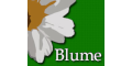 Hotel-Restaurant Blume | 4127 Birsfelden