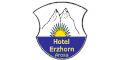 Hotel Restaurant Erzhorn, CH-7050 Arosa - Ein einfaches kleines Haus in Arosa direkt an der Skipiste