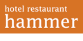 Hotel Restaurant Hammer | 6013 Eigenthal