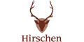 Hotel Restaurant Hirschen, CH-3800 Matten - Mattenwirtshaus – Gasthof mit Tradition