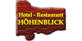 Hotel-Restaurant Höhenblick | 9042 Speicher