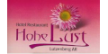 Hotel Restaurant Hohe Lust, CH-9426 Lutzenberg - Hotel Restaurant in Lutzenberg im Appenzeller Vorderland