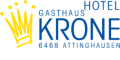 Hotel Restaurant Krone | 6468 Attinghausen