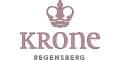 Hotel Restaurant Krone, CH-8158 Regensberg - Reisen Sie durch Raum und Zeit in die Krone Regensberg
