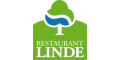 Hotel Restaurant Linde, CH-8355 Aadorf - Hotel Restaurant in Aadorf - HISTORISCH