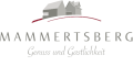 Hotel Restaurant Mammertsberg, CH-9306 Freidorf - Genuss und Gastlichkeit auf höchstem Niveau
