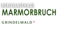 Hotel-Restaurant Marmorbruch | 3818 Grindelwald