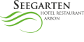 Hotel Restaurant Seegarten | 9320 Arbon