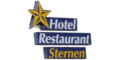 Hotel Restaurant Sternen, CH-6284 Gelfingen - Hotel in Gelfingen am Baldeggersee im Luzerner Seetal