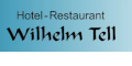 Hotel-Restaurant Wilhelm Tell, CH-3053 Münchenbuchsee - Hotel Restaurant in Münchenbuchsee